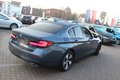 Daumennagel 28 - BMW 520 d xDrive Aut Navi=LEDER=Standheizung==LED