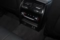 Daumennagel 12 - BMW 520 d xDrive Aut Navi=LEDER=Standheizung==LED