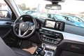 Daumennagel 10 - BMW 520 d xDrive Aut Navi=LEDER=Standheizung==LED