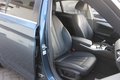 Daumennagel 8 - BMW 520 d xDrive Aut Navi=LEDER=Standheizung==LED