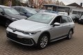 Daumennagel 7 - Volkswagen Golf VIII Alltrack 4Motion DSG Matrix=Kamera Rear View