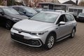 Daumennagel 8 - Volkswagen Golf VIII Alltrack 4Motion DSG Matrix=Kamera Rear View