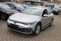 Daumennagel 1 - Volkswagen Golf VIII Alltrack 4Motion DSG Matrix=Kamera Rear View