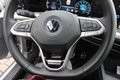 Daumennagel 6 - Volkswagen Golf VIII Alltrack 4Motion DSG Matrix=Kamera Rear View