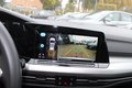 Daumennagel 3 - Volkswagen Golf VIII Alltrack 4Motion DSG Matrix=Kamera Rear View