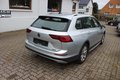 Daumennagel 9 - Volkswagen Golf VIII Alltrack 4Motion DSG Matrix=Kamera Rear View