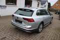 Daumennagel 10 - Volkswagen Golf VIII Alltrack 4Motion DSG Matrix=Kamera Rear View