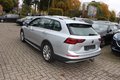 Daumennagel 11 - Volkswagen Golf VIII Alltrack 4Motion DSG Matrix=Kamera Rear View