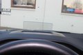 Daumennagel 3 - Ford Kuga Plug-In Hybrid Titanium 2.5 Duratec Aut Panora=
