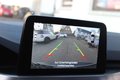 Daumennagel 5 - Ford Kuga Plug-In Hybrid Titanium 2.5 Duratec Aut Panora=