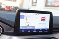 Daumennagel 6 - Ford Kuga Plug-In Hybrid Titanium 2.5 Duratec Aut Panora=