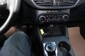 Daumennagel 8 - Ford Kuga Plug-In Hybrid Titanium 2.5 Duratec Aut Panora=