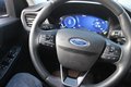 Daumennagel 9 - Ford Kuga Plug-In Hybrid Titanium 2.5 Duratec Aut Panora=