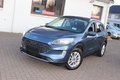 Daumennagel 15 - Ford Kuga Plug-In Hybrid Titanium 2.5 Duratec Aut Panora=