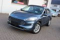 Daumennagel 17 - Ford Kuga Plug-In Hybrid Titanium 2.5 Duratec Aut Panora=