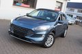 Daumennagel 18 - Ford Kuga Plug-In Hybrid Titanium 2.5 Duratec Aut Panora=
