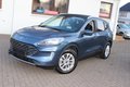 Daumennagel 1 - Ford Kuga Plug-In Hybrid Titanium 2.5 Duratec Aut Panora=