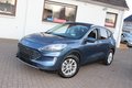 Daumennagel 16 - Ford Kuga Plug-In Hybrid Titanium 2.5 Duratec Aut Panora=