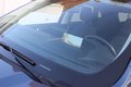 Daumennagel 4 - Ford Kuga Plug-In Hybrid Titanium 2.5 Duratec Aut Panora=