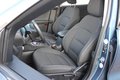 Daumennagel 11 - Ford Kuga Plug-In Hybrid Titanium 2.5 Duratec Aut Panora=