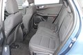Daumennagel 13 - Ford Kuga Plug-In Hybrid Titanium 2.5 Duratec Aut Panora=