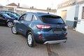 Daumennagel 20 - Ford Kuga Plug-In Hybrid Titanium 2.5 Duratec Aut Panora=