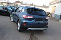 Daumennagel 21 - Ford Kuga Plug-In Hybrid Titanium 2.5 Duratec Aut Panora=