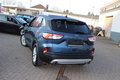 Daumennagel 22 - Ford Kuga Plug-In Hybrid Titanium 2.5 Duratec Aut Panora=