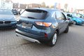 Daumennagel 24 - Ford Kuga Plug-In Hybrid Titanium 2.5 Duratec Aut Panora=