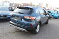 Daumennagel 26 - Ford Kuga Plug-In Hybrid Titanium 2.5 Duratec Aut Panora=