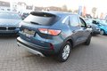 Daumennagel 27 - Ford Kuga Plug-In Hybrid Titanium 2.5 Duratec Aut Panora=