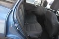 Daumennagel 12 - Ford Kuga Plug-In Hybrid Titanium 2.5 Duratec Aut Panora=
