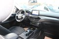 Daumennagel 7 - Ford Kuga Plug-In Hybrid Titanium 2.5 Duratec Aut Panora=