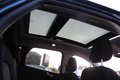 Daumennagel 2 - Ford Kuga Plug-In Hybrid Titanium 2.5 Duratec Aut Panora=