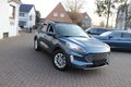 Daumennagel 28 - Ford Kuga Plug-In Hybrid Titanium 2.5 Duratec Aut Panora=