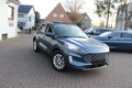 Daumennagel 29 - Ford Kuga Plug-In Hybrid Titanium 2.5 Duratec Aut Panora=