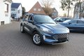 Daumennagel 30 - Ford Kuga Plug-In Hybrid Titanium 2.5 Duratec Aut Panora=
