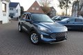 Daumennagel 31 - Ford Kuga Plug-In Hybrid Titanium 2.5 Duratec Aut Panora=