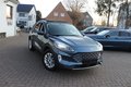Daumennagel 32 - Ford Kuga Plug-In Hybrid Titanium 2.5 Duratec Aut Panora=