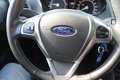 Daumennagel 5 - Ford Tourneo Courier Trend 5 Sitzer=KLIMA=Sitzheizung
