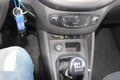 Daumennagel 6 - Ford Tourneo Courier Trend 5 Sitzer=KLIMA=Sitzheizung