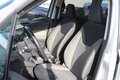 Daumennagel 3 - Ford Tourneo Courier Trend 5 Sitzer=KLIMA=Sitzheizung