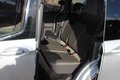 Daumennagel 8 - Ford Tourneo Courier Trend 5 Sitzer=KLIMA=Sitzheizung