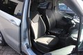 Daumennagel 2 - Ford Tourneo Courier Trend 5 Sitzer=KLIMA=Sitzheizung