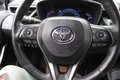 Daumennagel 8 - Toyota Corolla Touring Sports Hybrid Lounge Aut Leder=NAVI=LED