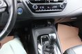 Daumennagel 9 - Toyota Corolla Touring Sports Hybrid Lounge Aut Leder=NAVI=LED