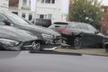 Daumennagel 4 - Toyota Corolla Touring Sports Hybrid Lounge Aut Leder=NAVI=LED
