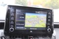 Daumennagel 3 - Toyota Corolla Touring Sports Hybrid Lounge Aut Leder=NAVI=LED