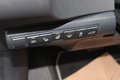 Daumennagel 10 - Toyota Corolla Touring Sports Hybrid Lounge Aut Leder=NAVI=LED