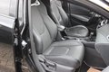 Daumennagel 5 - Toyota Corolla Touring Sports Hybrid Lounge Aut Leder=NAVI=LED